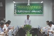 Hiệp hội Cao su VN sẽ chi 25 tỷ đồng hỗ trợ doanh nghiệp
